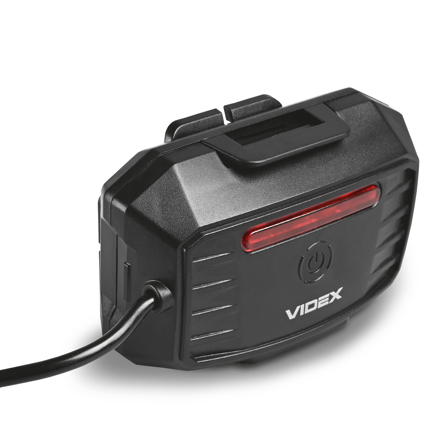 LED Headlamp VIDEX VLF-H057 1700 Lm 5000K – official image 10