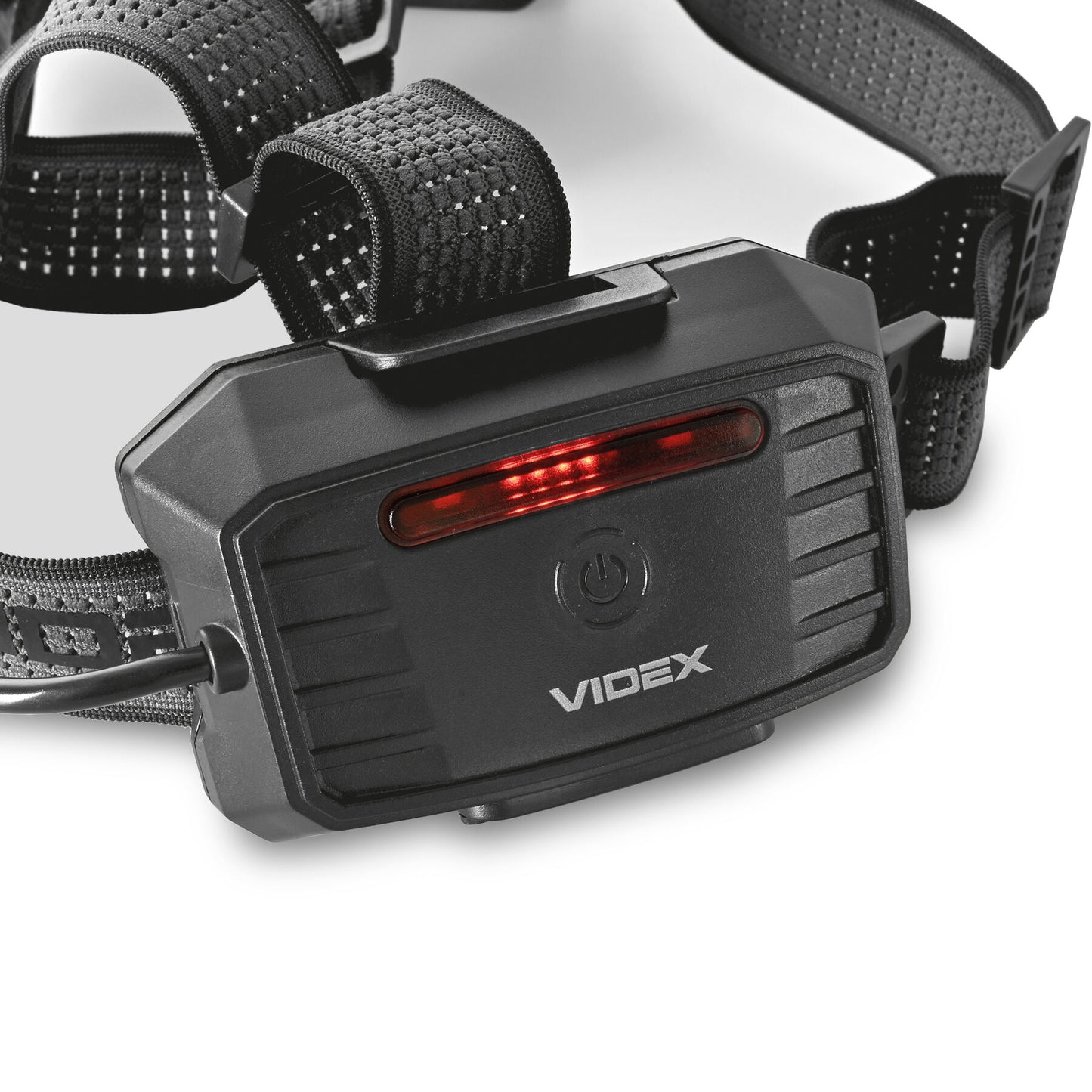 LED Headlamp VIDEX VLF-H057 1700 Lm 5000K – official image 16