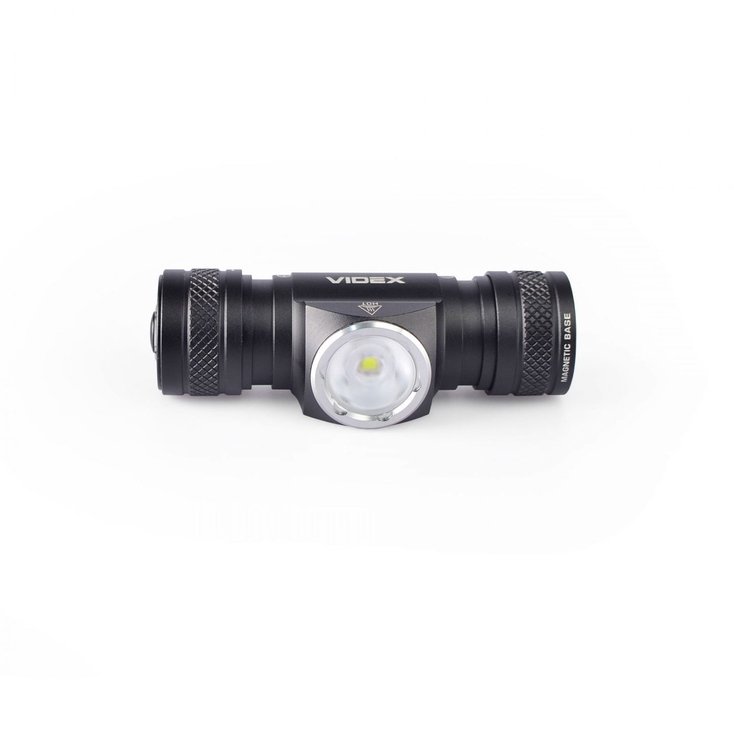LED Headlamp VIDEX VLF-H065A 1200 Lm 5000K – official image 10