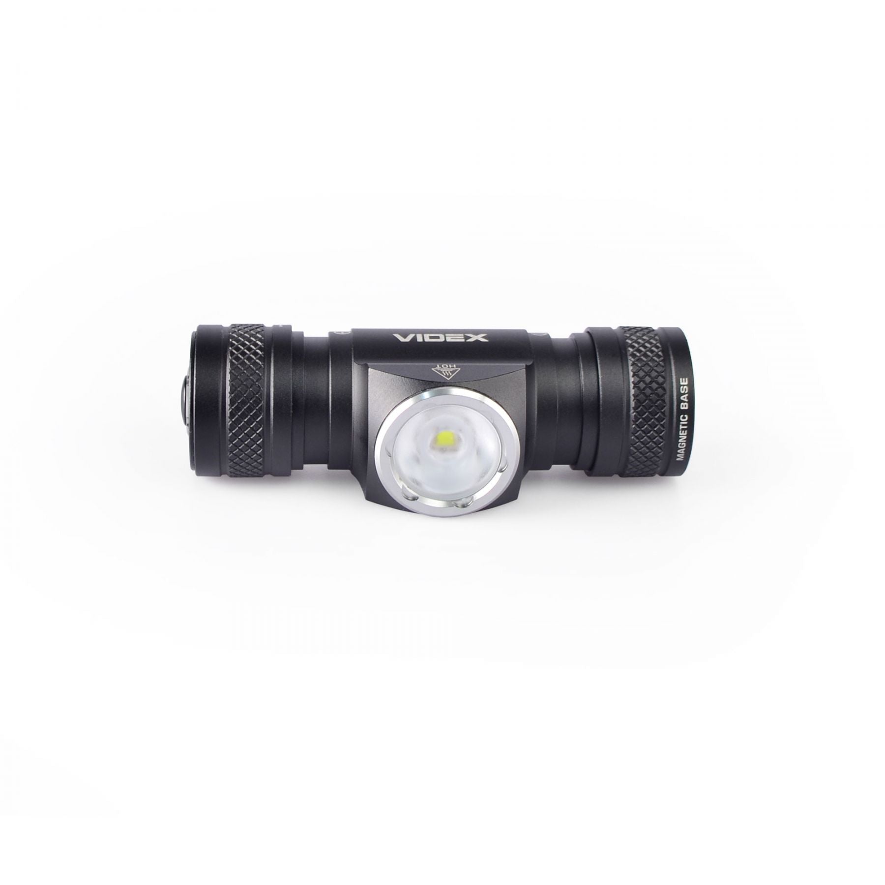 LED Headlamp VIDEX VLF-H065A 1200 Lm 5000K – official image 10
