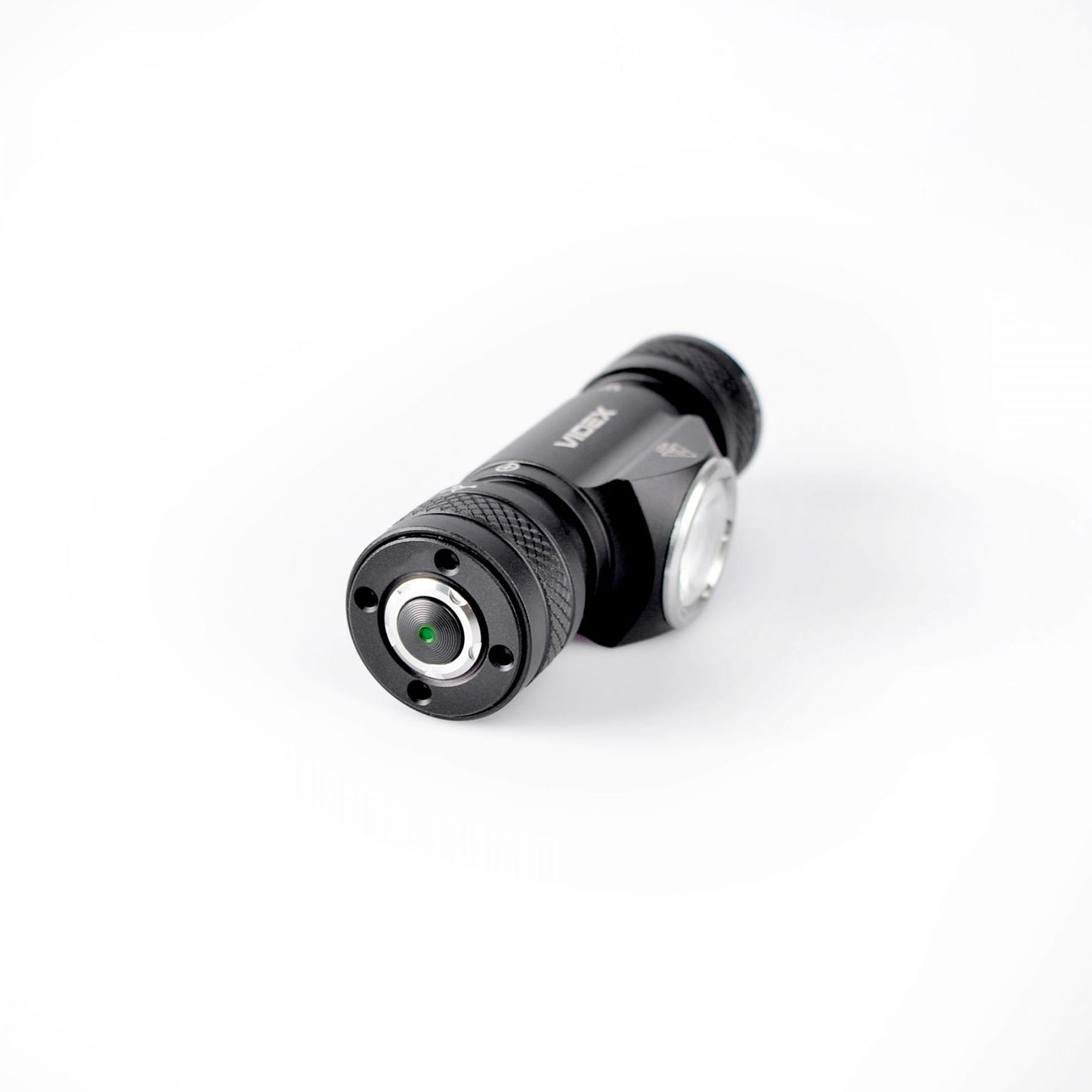 LED Headlamp VIDEX VLF-H065A 1200 Lm 5000K – official image 9