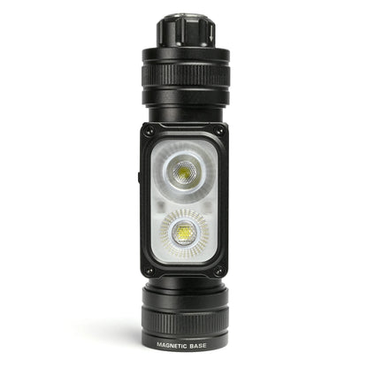 LED Pealamp VIDEX VLF-H066A 2000Lm 5000K