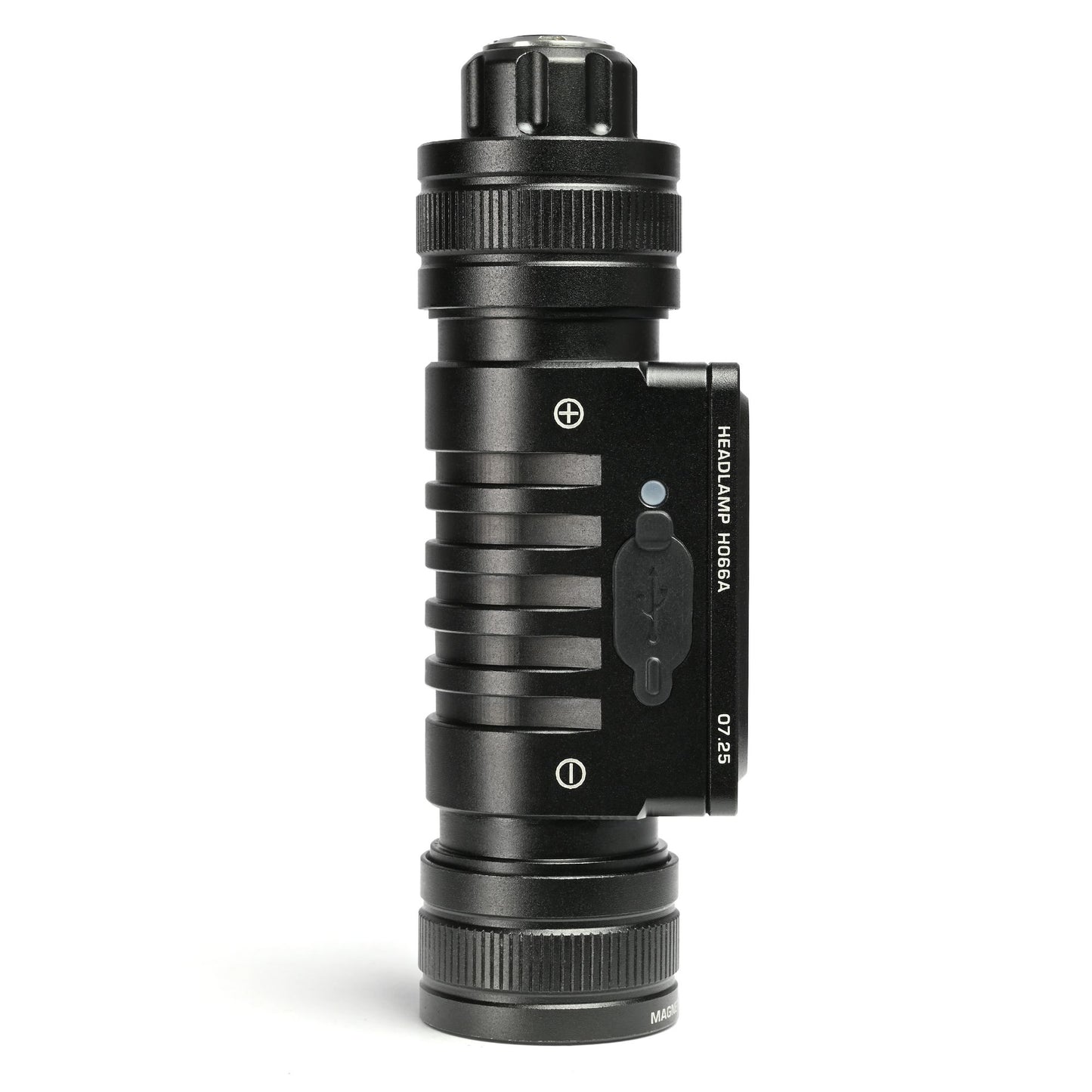 LED Pealamp VIDEX VLF-H066A 2000Lm 5000K