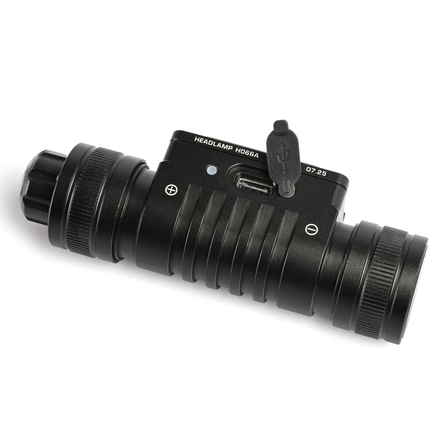 LED Pealamp VIDEX VLF-H066A 2000Lm 5000K
