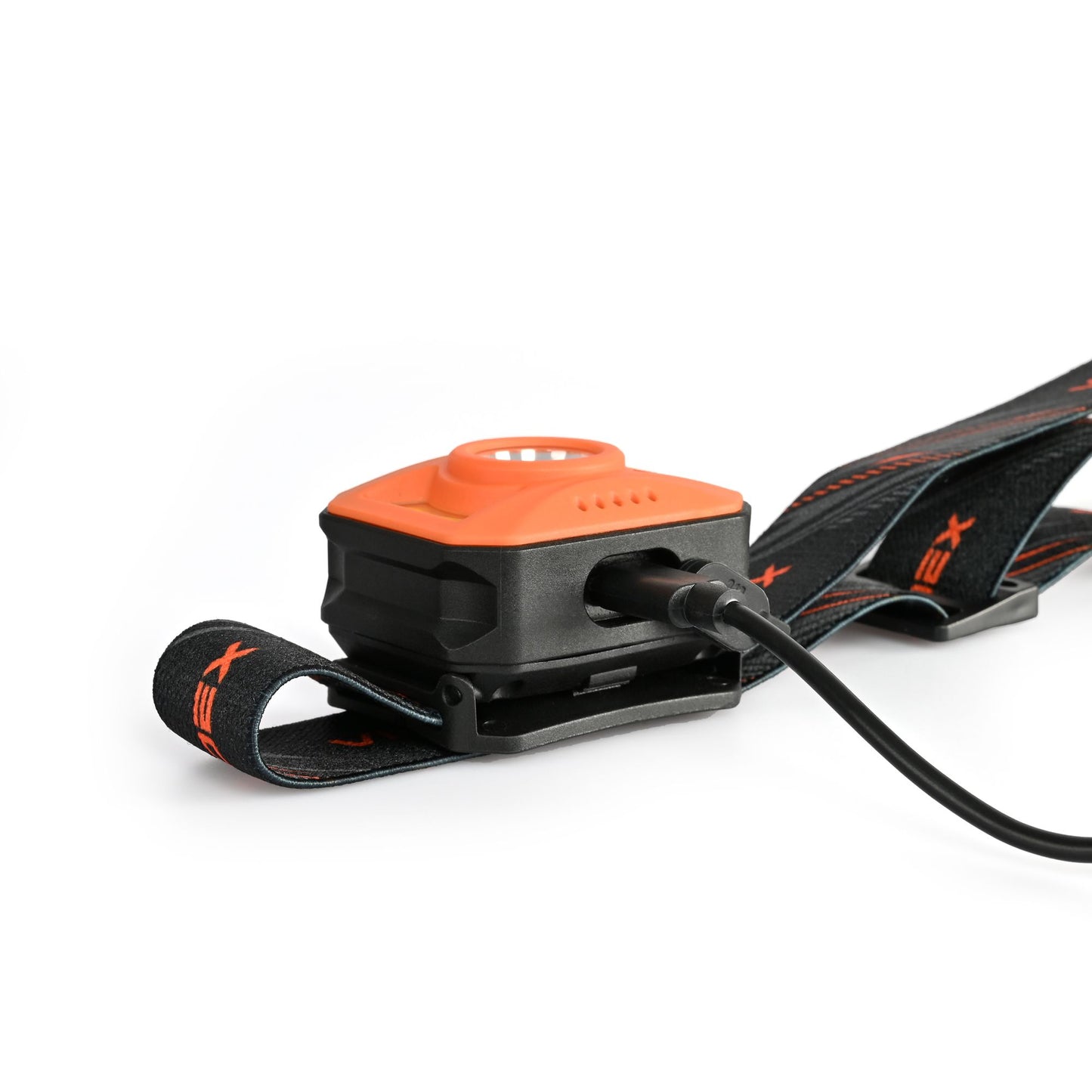 LED-pealamp VIDEX VLF-H085-OR 400Lm 5000K