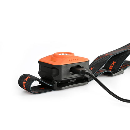 LED-pealamp VIDEX VLF-H085-OR 400Lm 5000K
