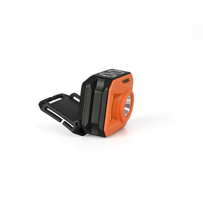 LED-pealamp VIDEX VLF-H085-OR 400Lm 5000K