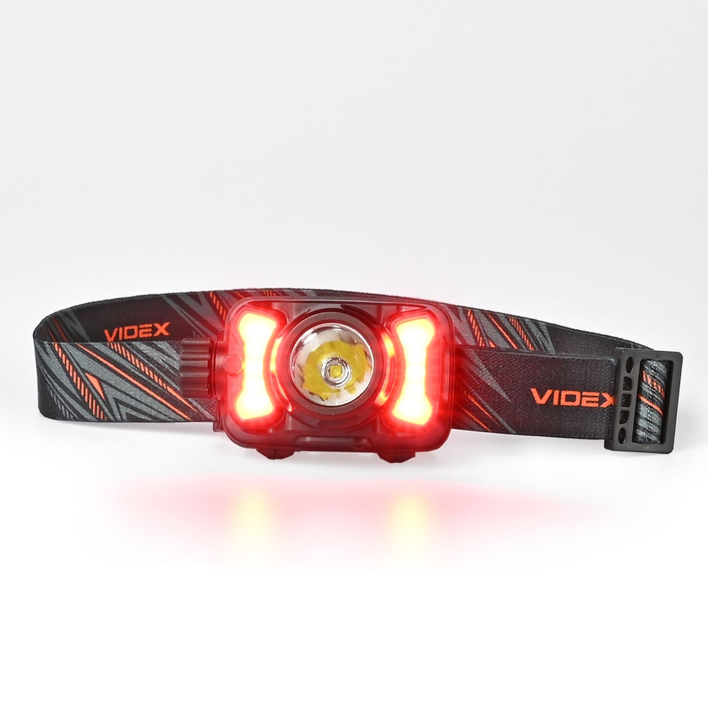 LED-pealamp VIDEX VLF-H147 700Lm 5000K