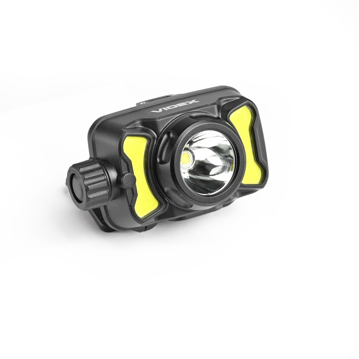 LED-pealamp VIDEX VLF-H147 700Lm 5000K