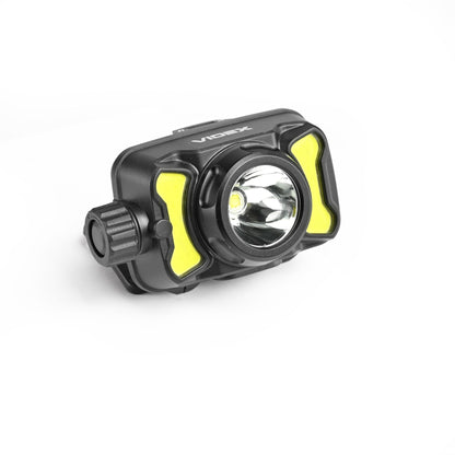 LED-pealamp VIDEX VLF-H147 700Lm 5000K