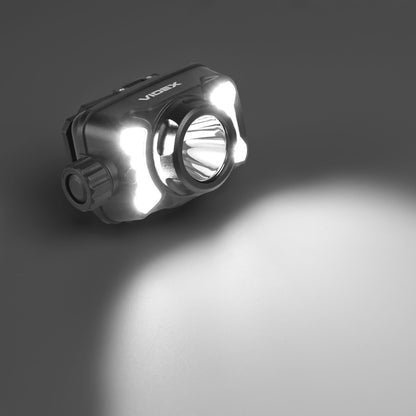 LED-pealamp VIDEX VLF-H147 700Lm 5000K