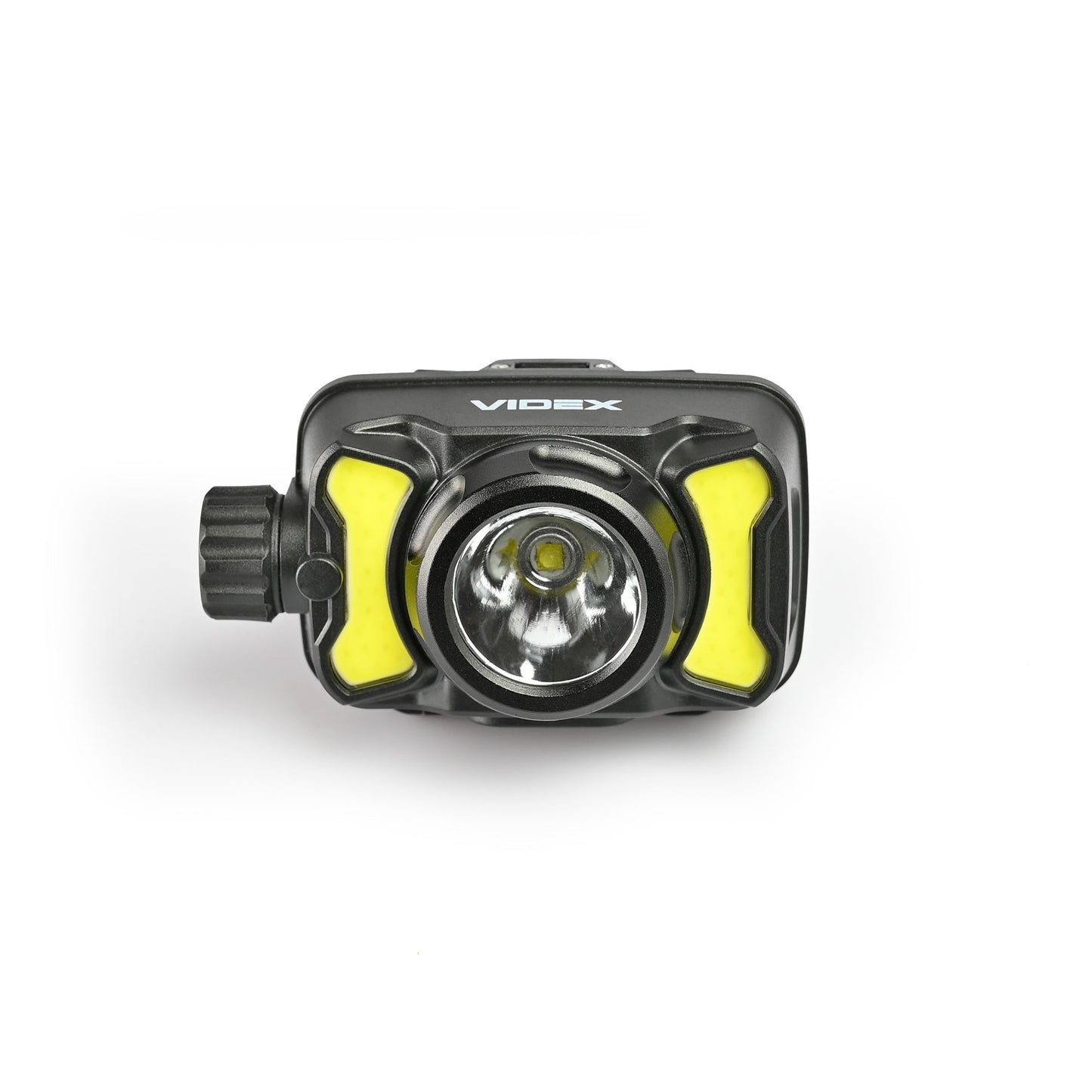 LED-pealamp VIDEX VLF-H147 700Lm 5000K