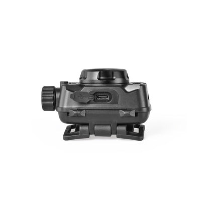 LED-pealamp VIDEX VLF-H147 700Lm 5000K