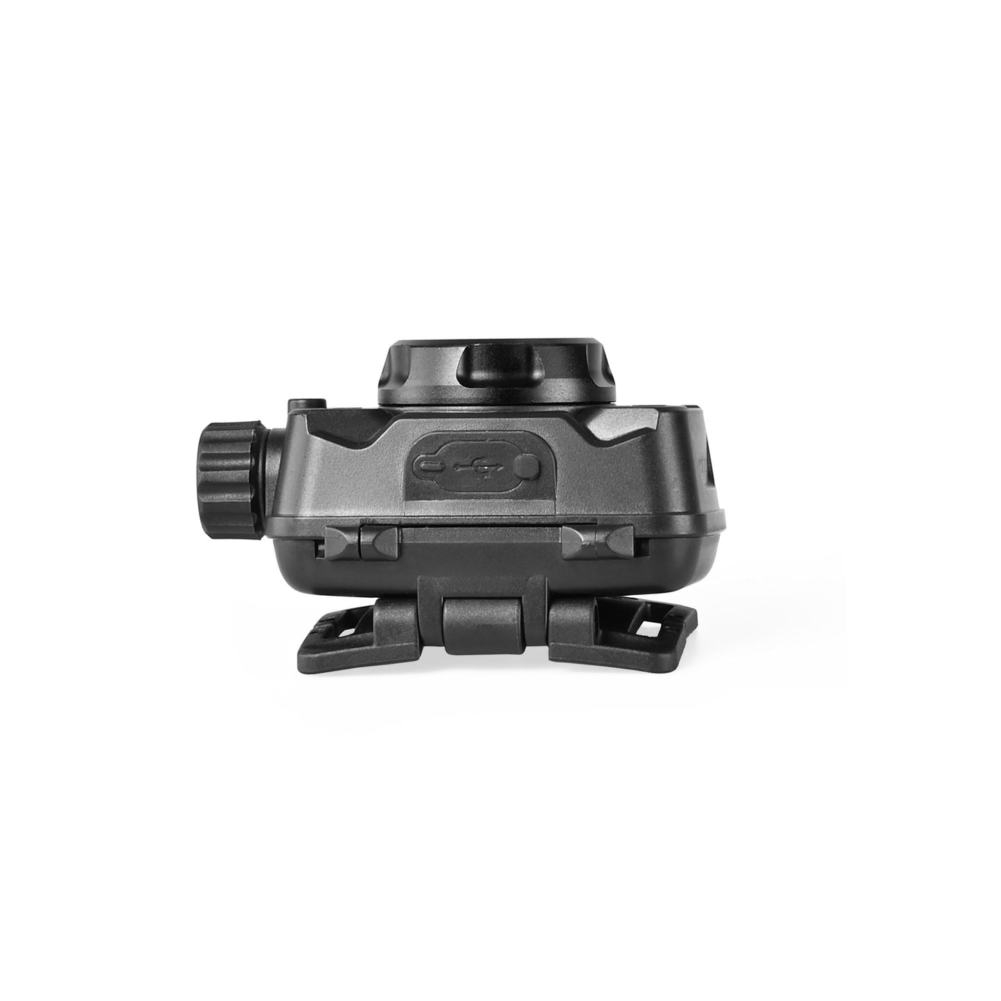LED-pealamp VIDEX VLF-H147 700Lm 5000K