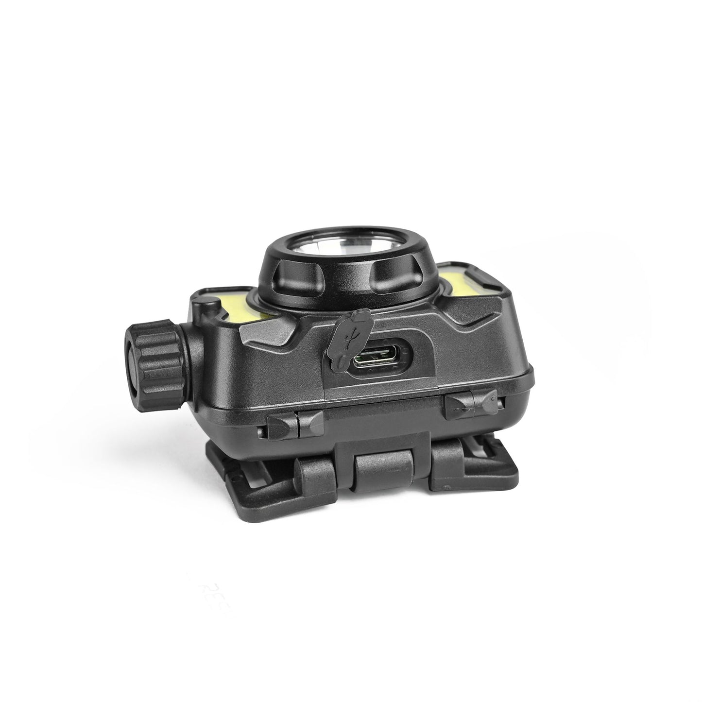 LED-pealamp VIDEX VLF-H147 700Lm 5000K
