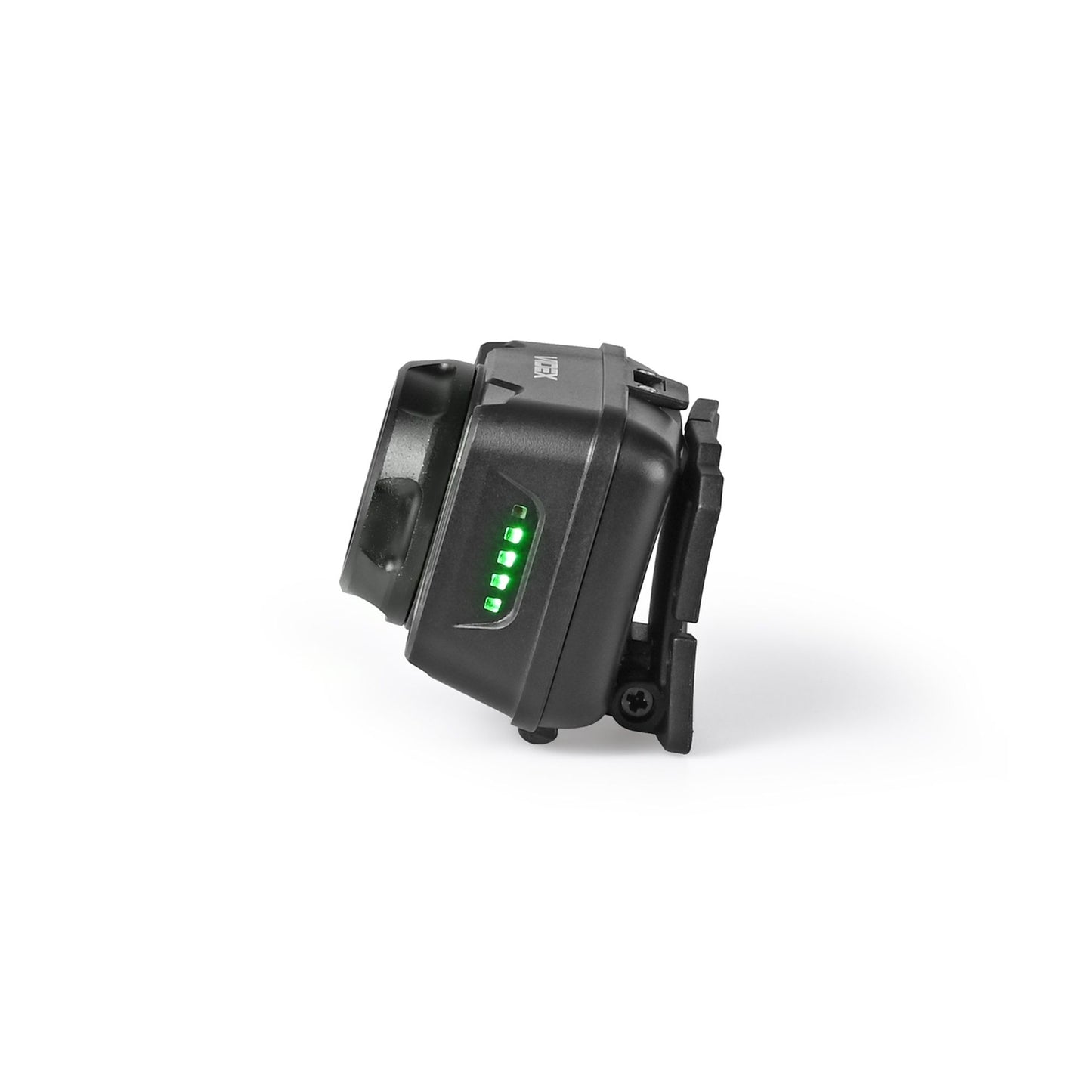 LED-pealamp VIDEX VLF-H147 700Lm 5000K