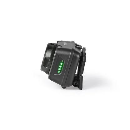 LED-pealamp VIDEX VLF-H147 700Lm 5000K