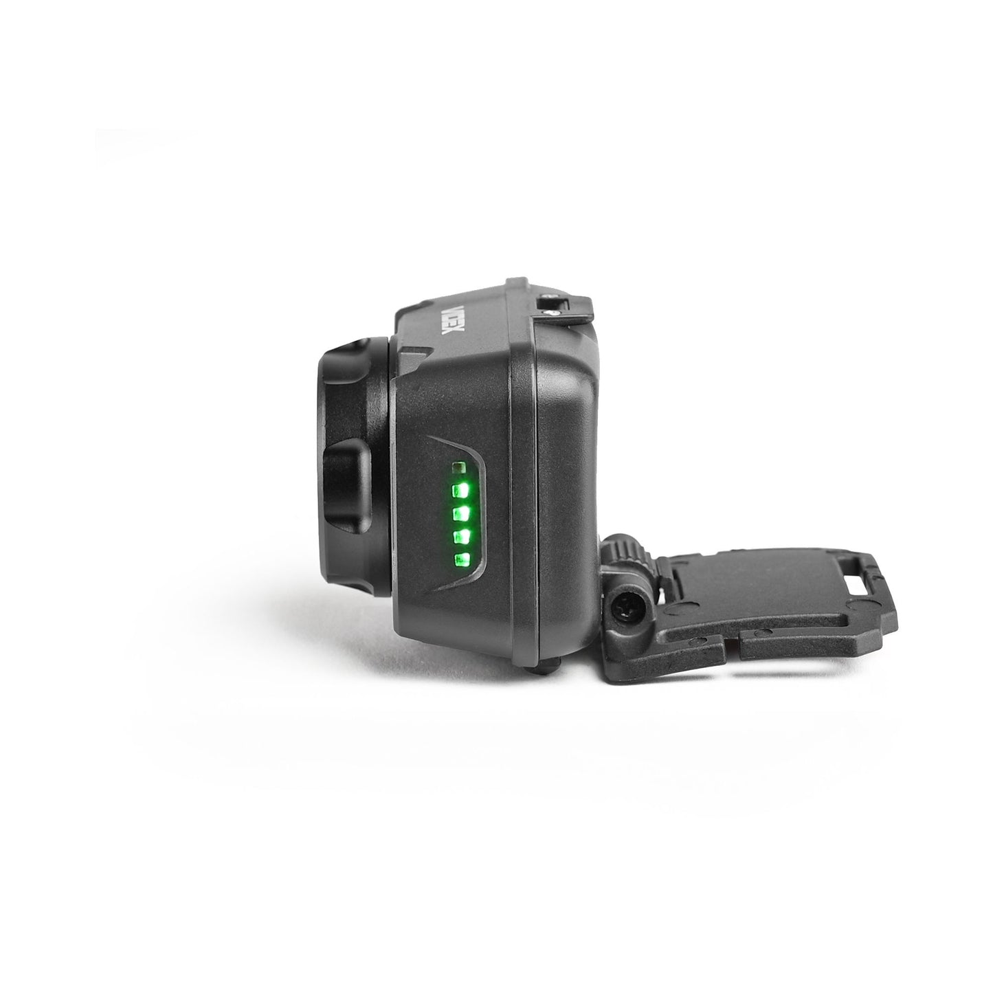 LED-pealamp VIDEX VLF-H147 700Lm 5000K