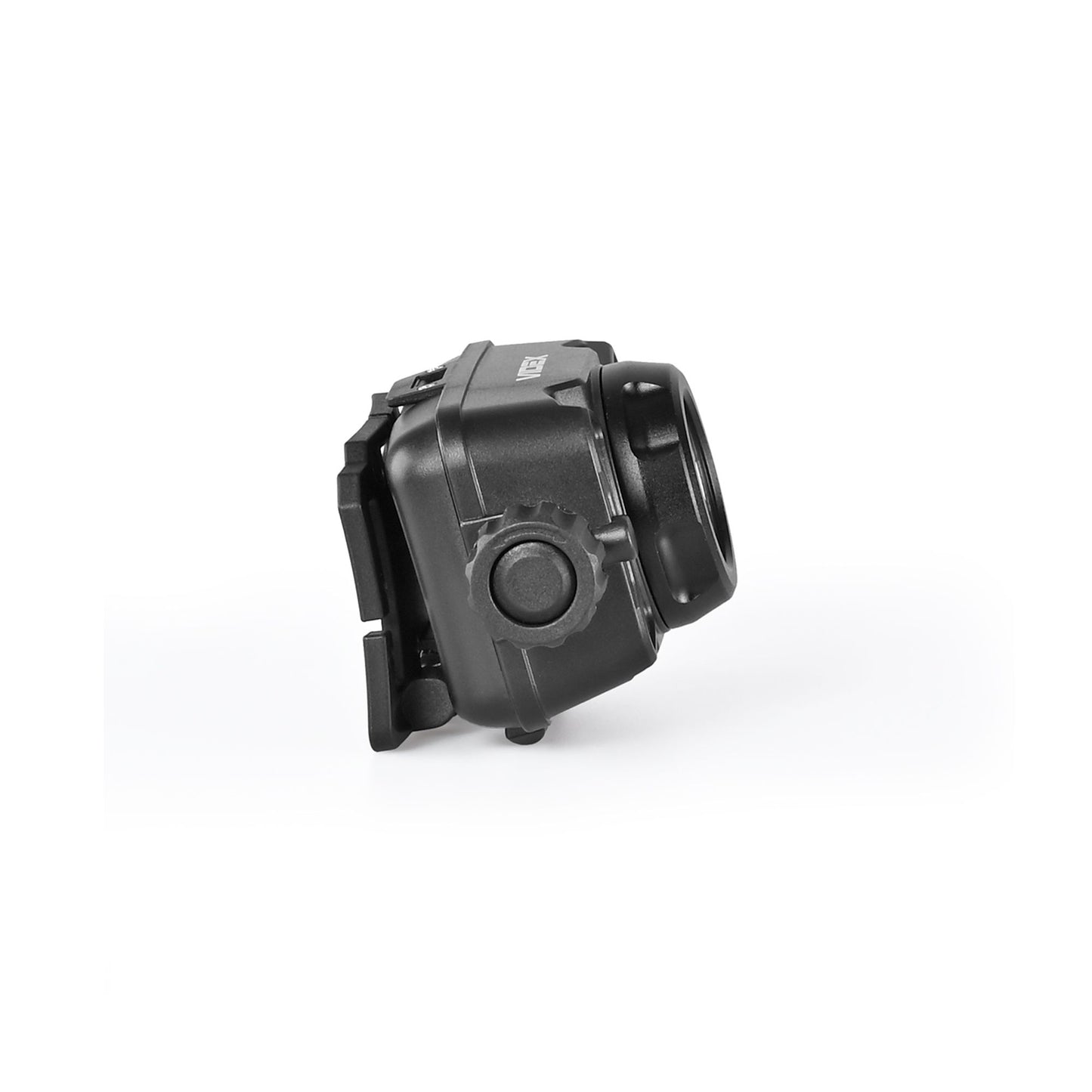 LED-pealamp VIDEX VLF-H147 700Lm 5000K