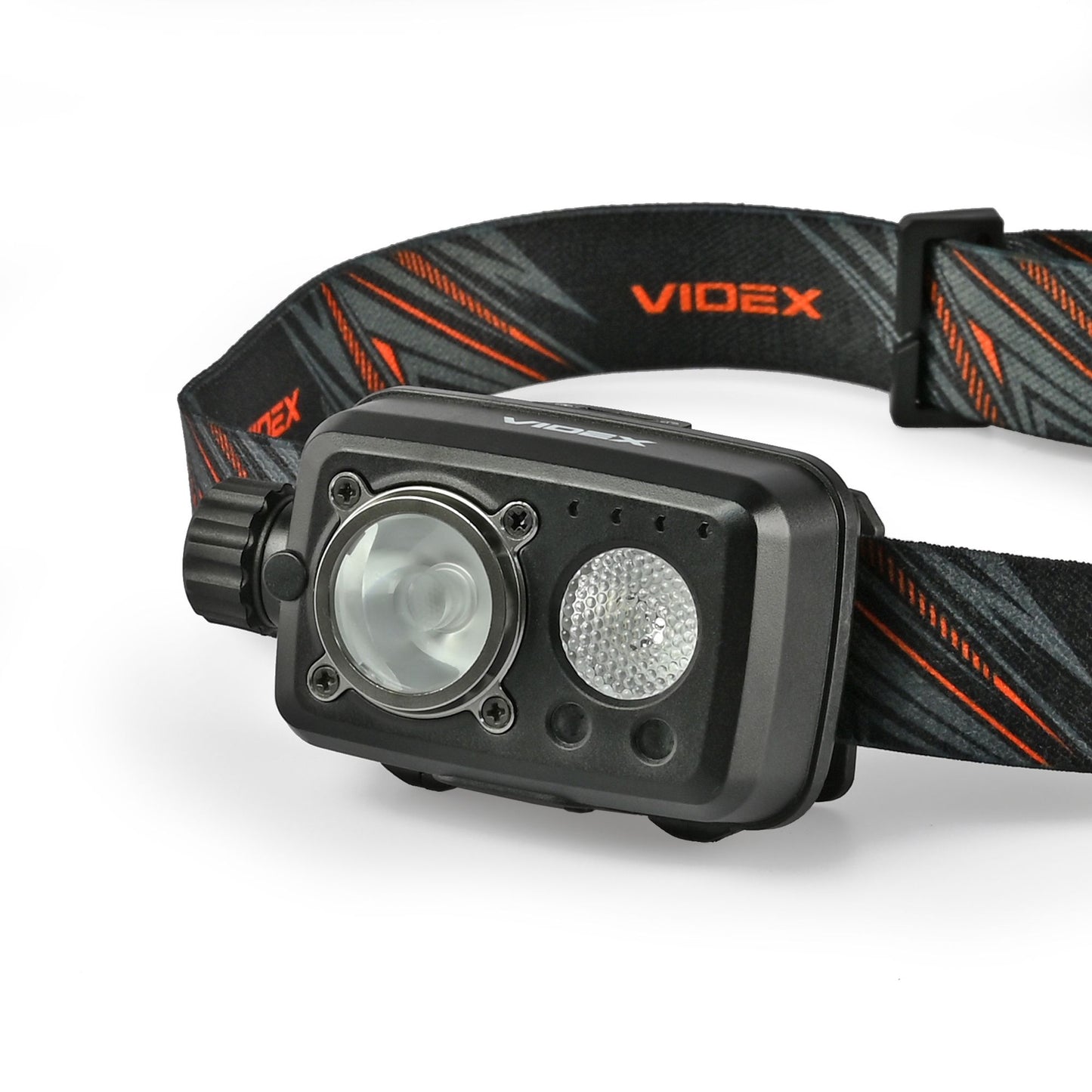 LED-pealamp VIDEX VLF-H189 600Lm 5000K