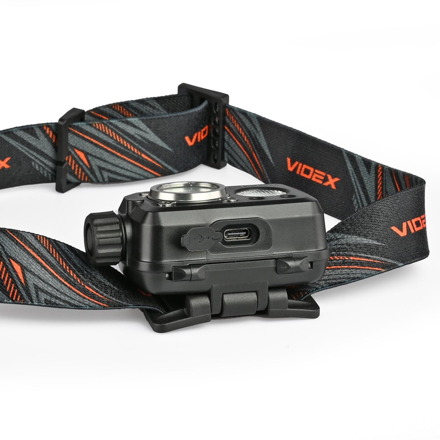 LED-pealamp VIDEX VLF-H189 600Lm 5000K