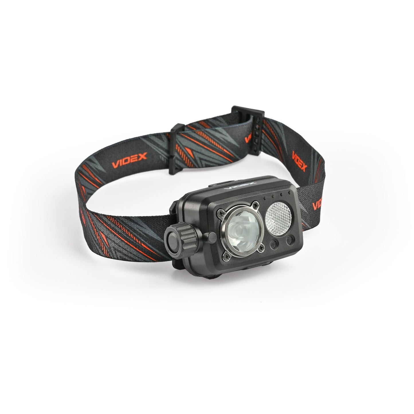 LED-pealamp VIDEX VLF-H189 600Lm 5000K