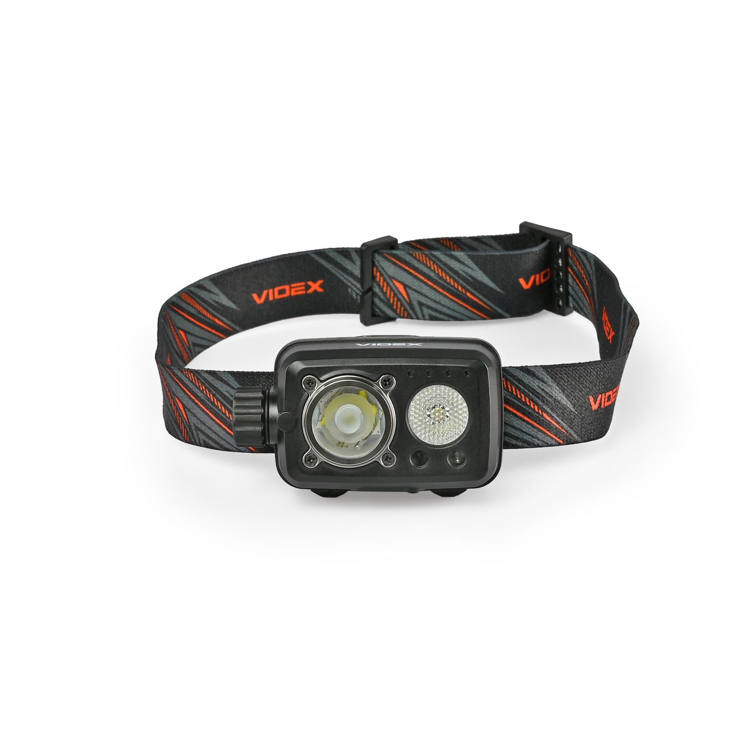 LED-pealamp VIDEX VLF-H189 600Lm 5000K