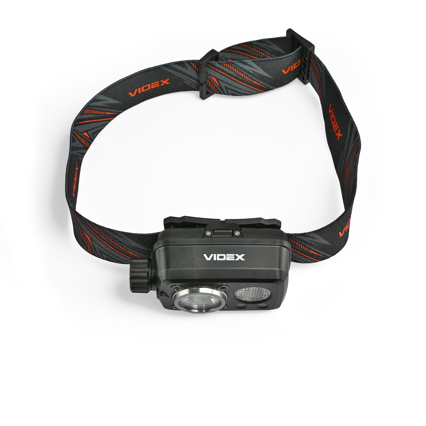 LED-pealamp VIDEX VLF-H189 600Lm 5000K