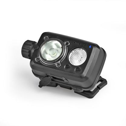 LED-pealamp VIDEX VLF-H189 600Lm 5000K