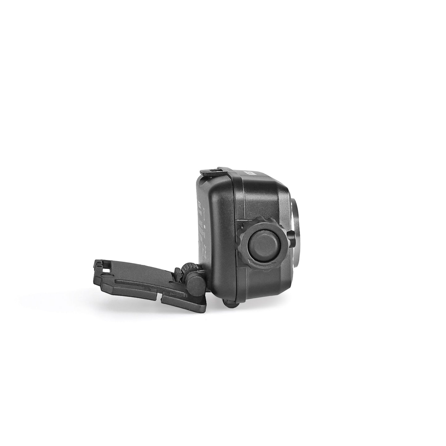 LED-pealamp VIDEX VLF-H189 600Lm 5000K