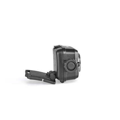 LED-pealamp VIDEX VLF-H189 600Lm 5000K