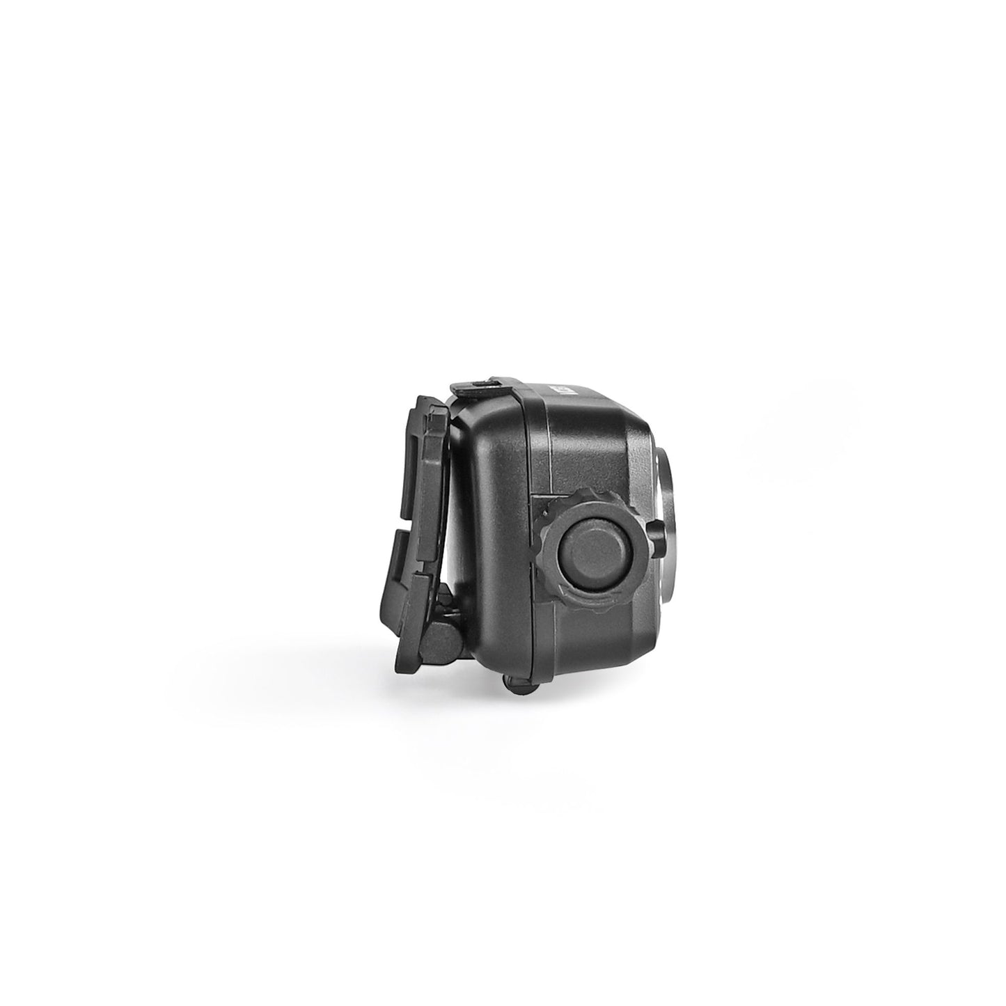 LED-pealamp VIDEX VLF-H189 600Lm 5000K