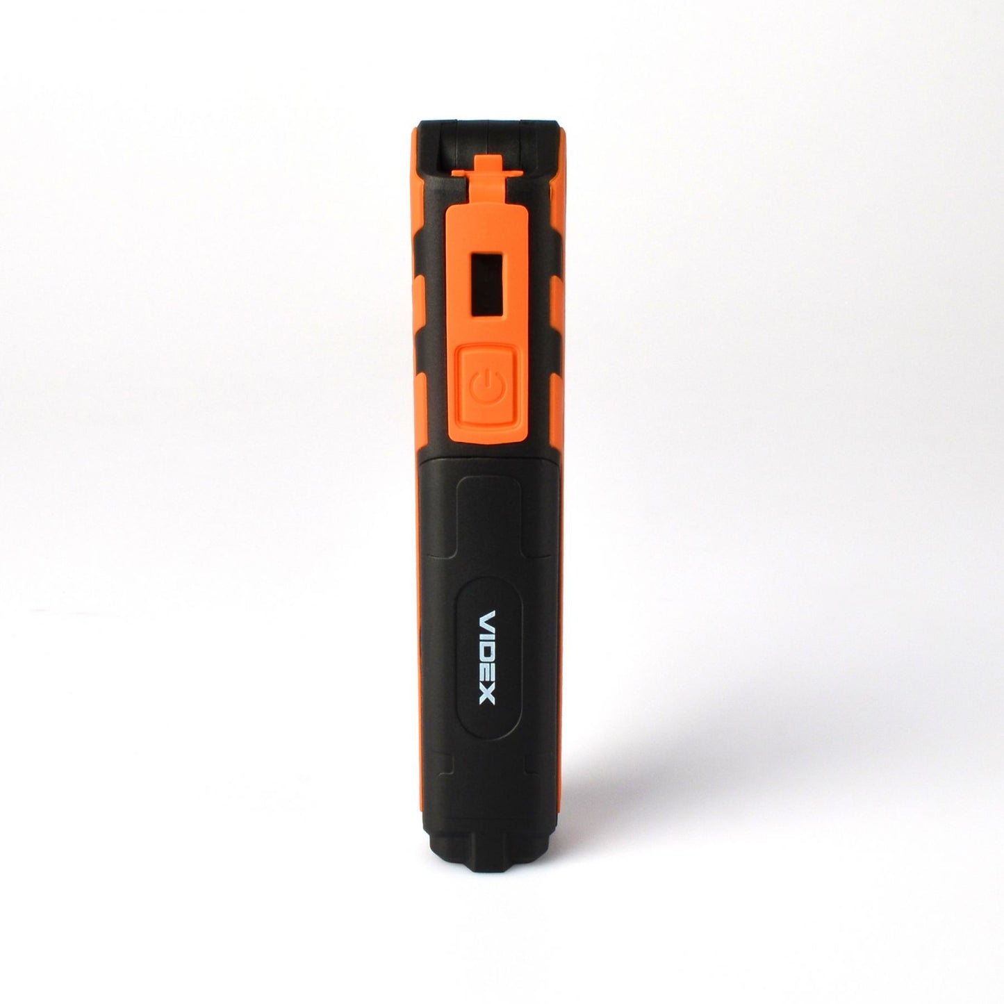 Multipurpose Rechargeable LED Flashlight VIDEX VLF-M044UV – official image 5