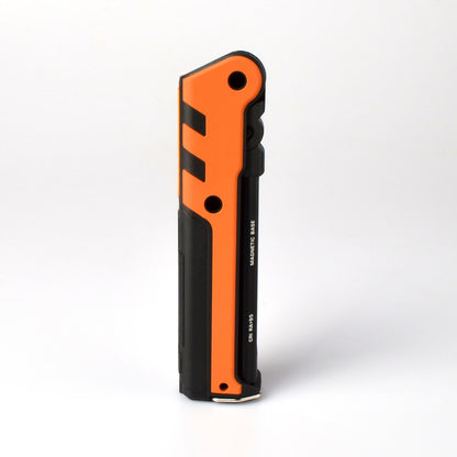 Multipurpose Rechargeable LED Flashlight VIDEX VLF-M044UV – official image 6