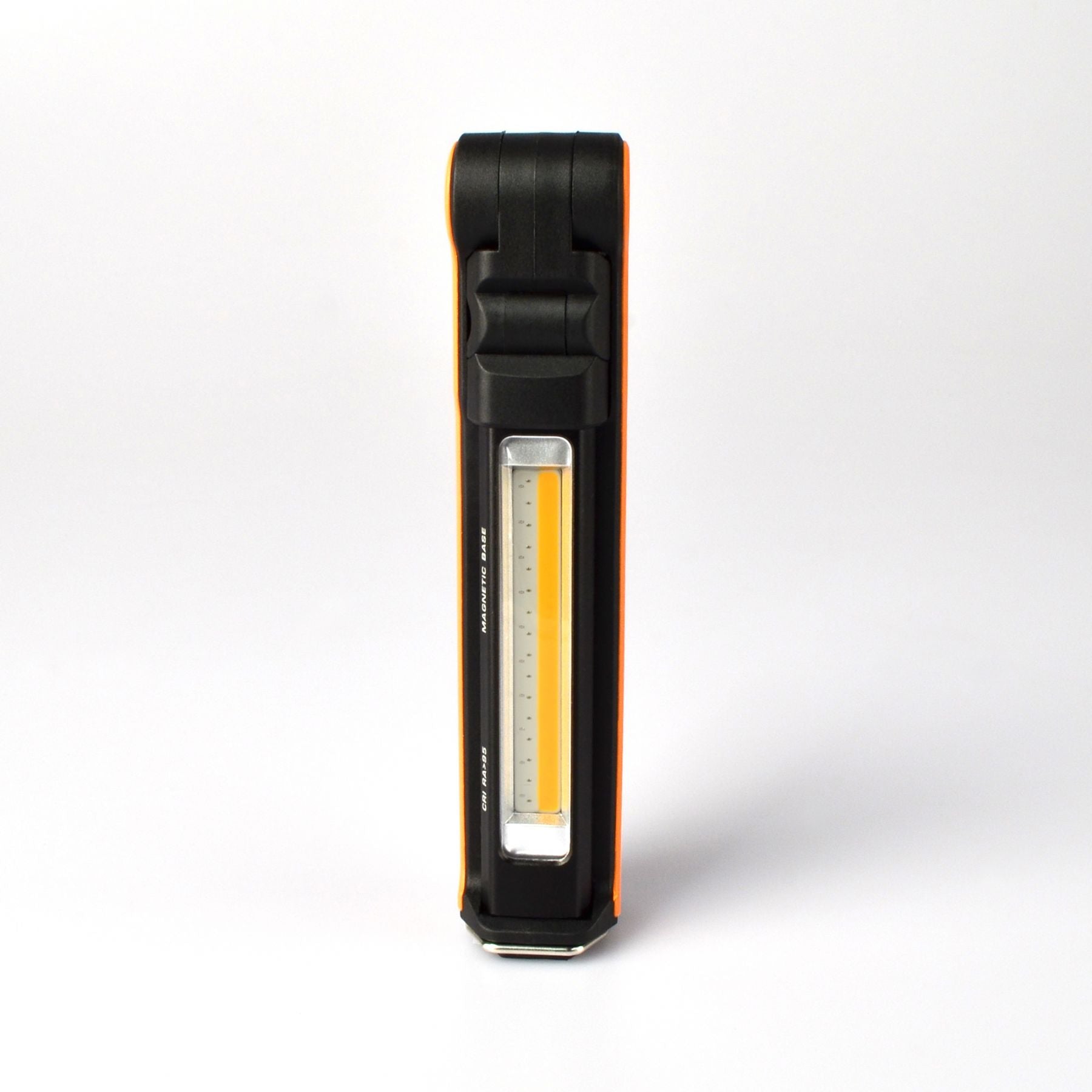 Multipurpose Rechargeable LED Flashlight VIDEX VLF-M044UV – official image 7