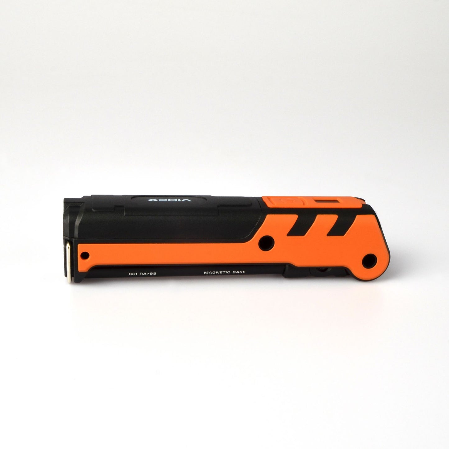 Multipurpose Rechargeable LED Flashlight VIDEX VLF-M044UV – official image 9