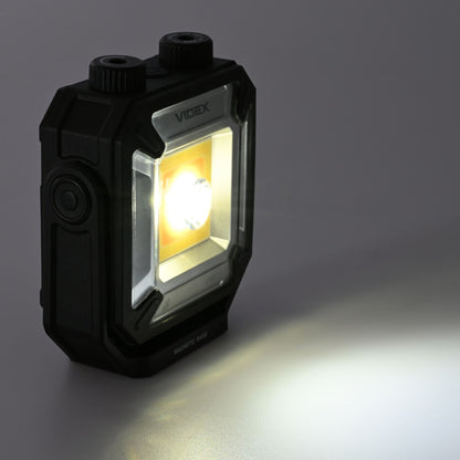 VIDEX VLF-M048 – official product image 12
