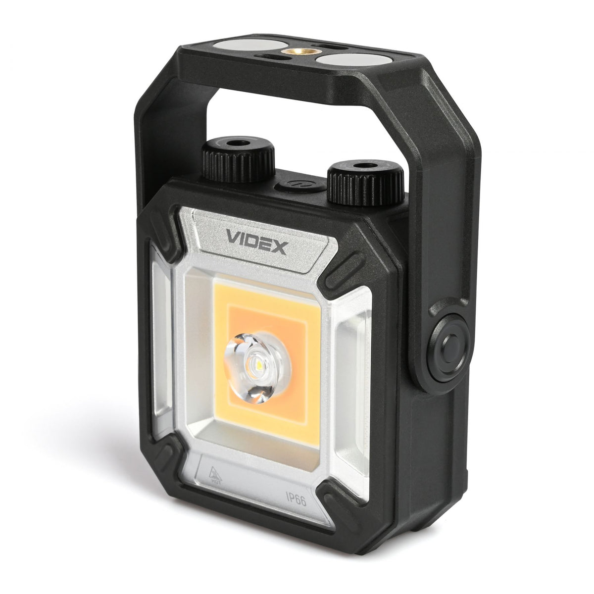 VIDEX VLF-M048 – official product image 9