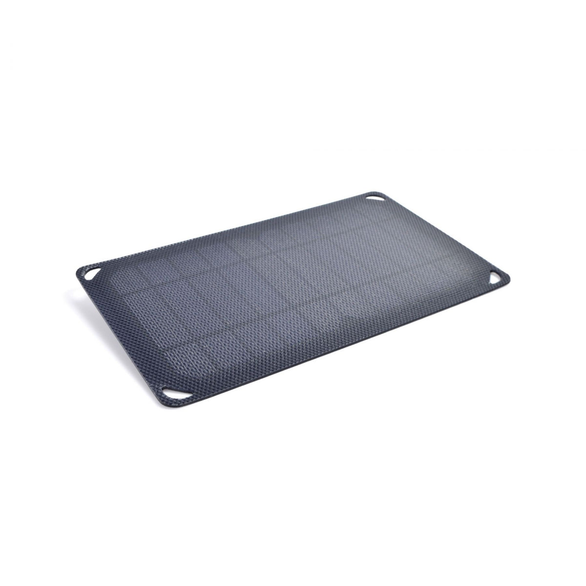 Portable Solar Charger VIDEX VSO-F505U, 5 W - official VIDEX image 3