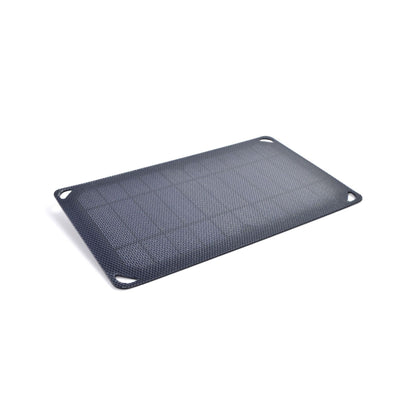 Portable Solar Charger VIDEX VSO-F505U, 5 W - official VIDEX image 3